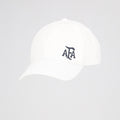 Gorra adidas Selección Argentina 2026