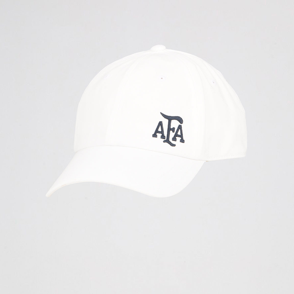 Gorra adidas Selección Argentina 2026