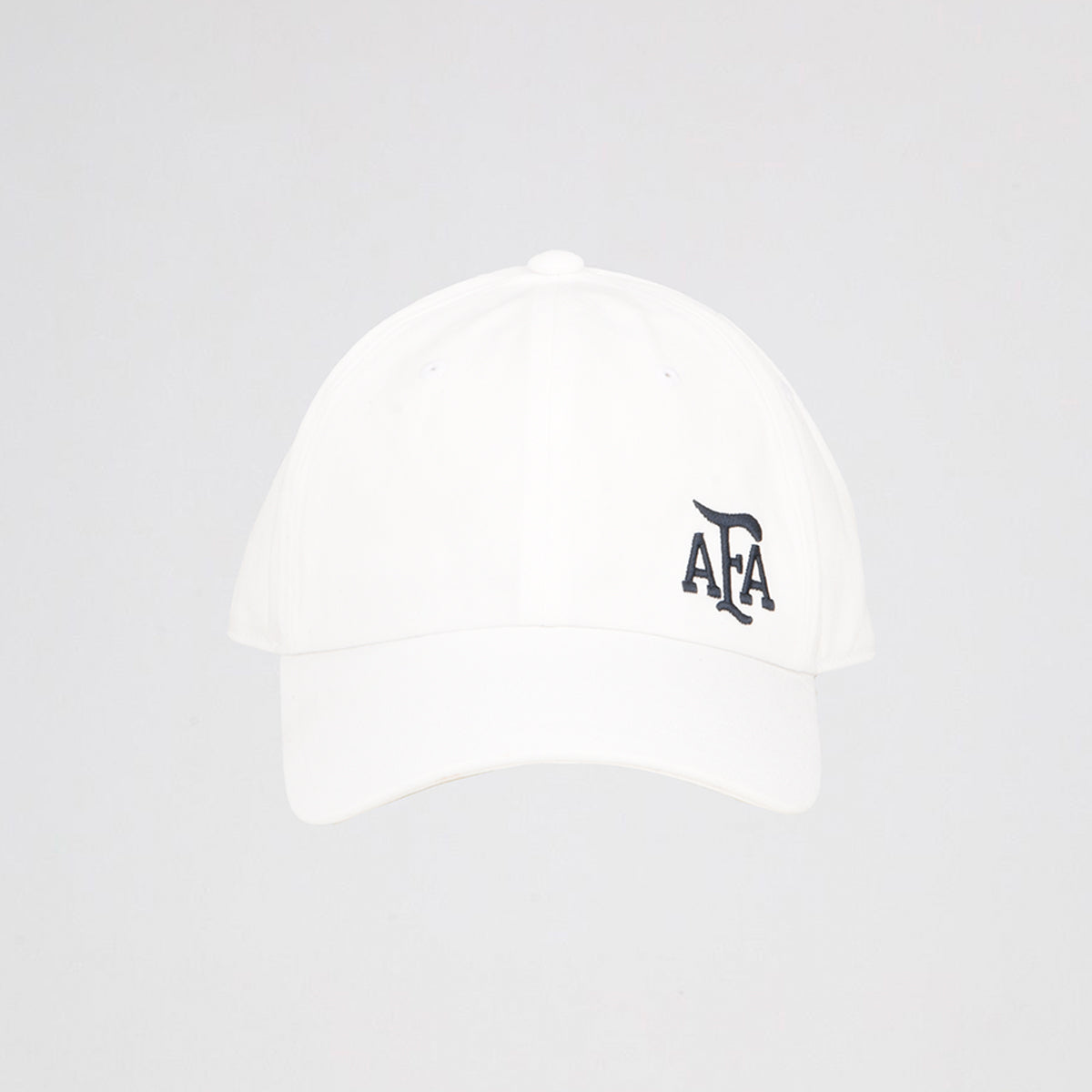 Gorra adidas Selección Argentina 2026