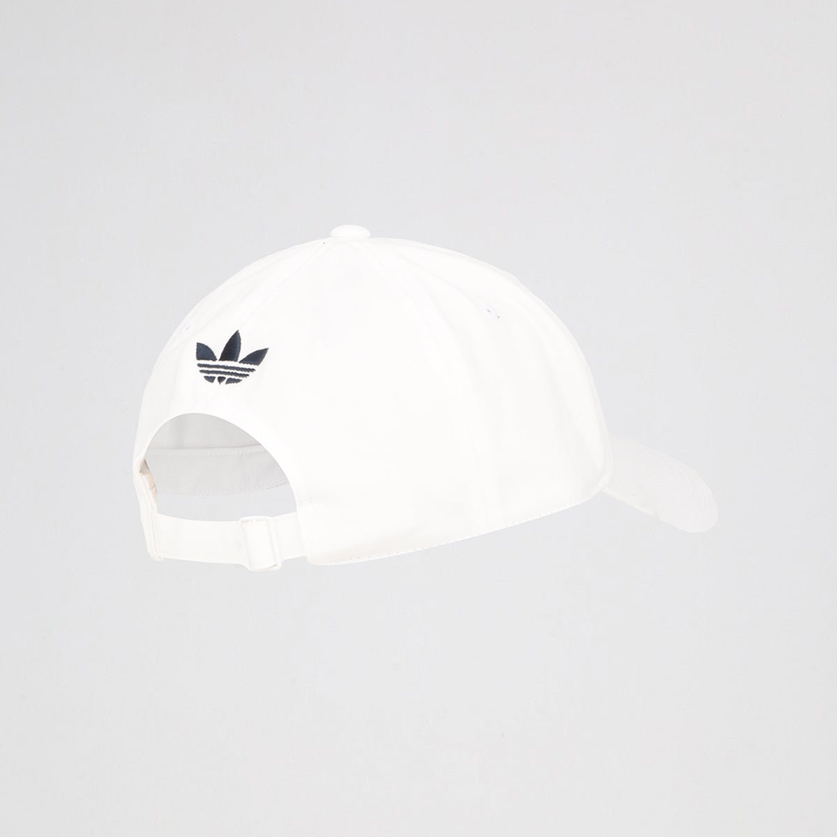 Gorra adidas Selección Argentina 2026