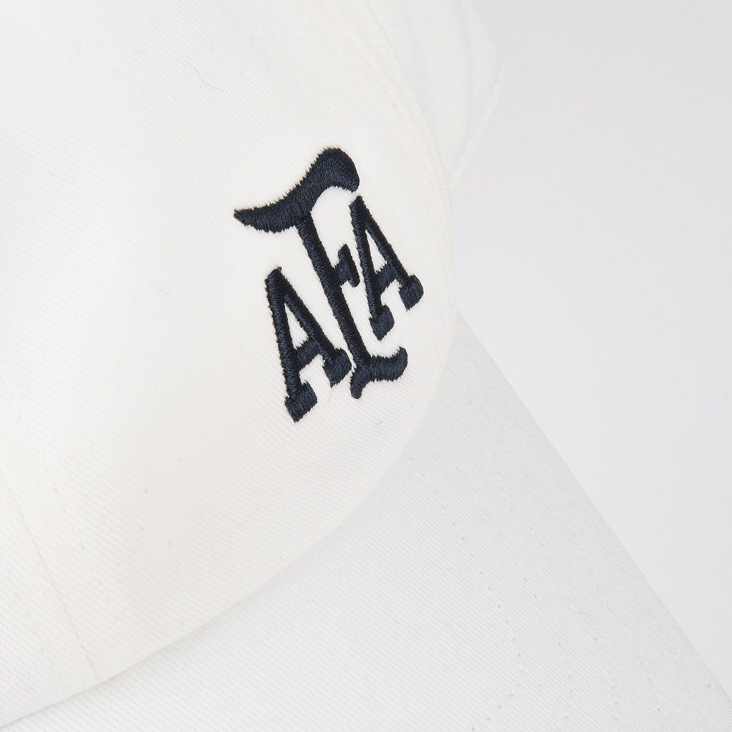 Gorra adidas Selección Argentina 2026