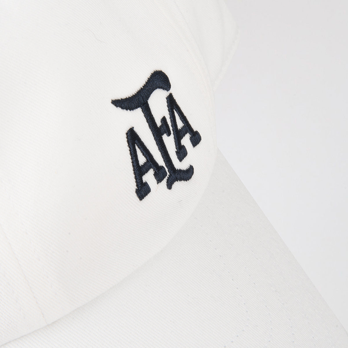 Gorra adidas Selección Argentina 2026