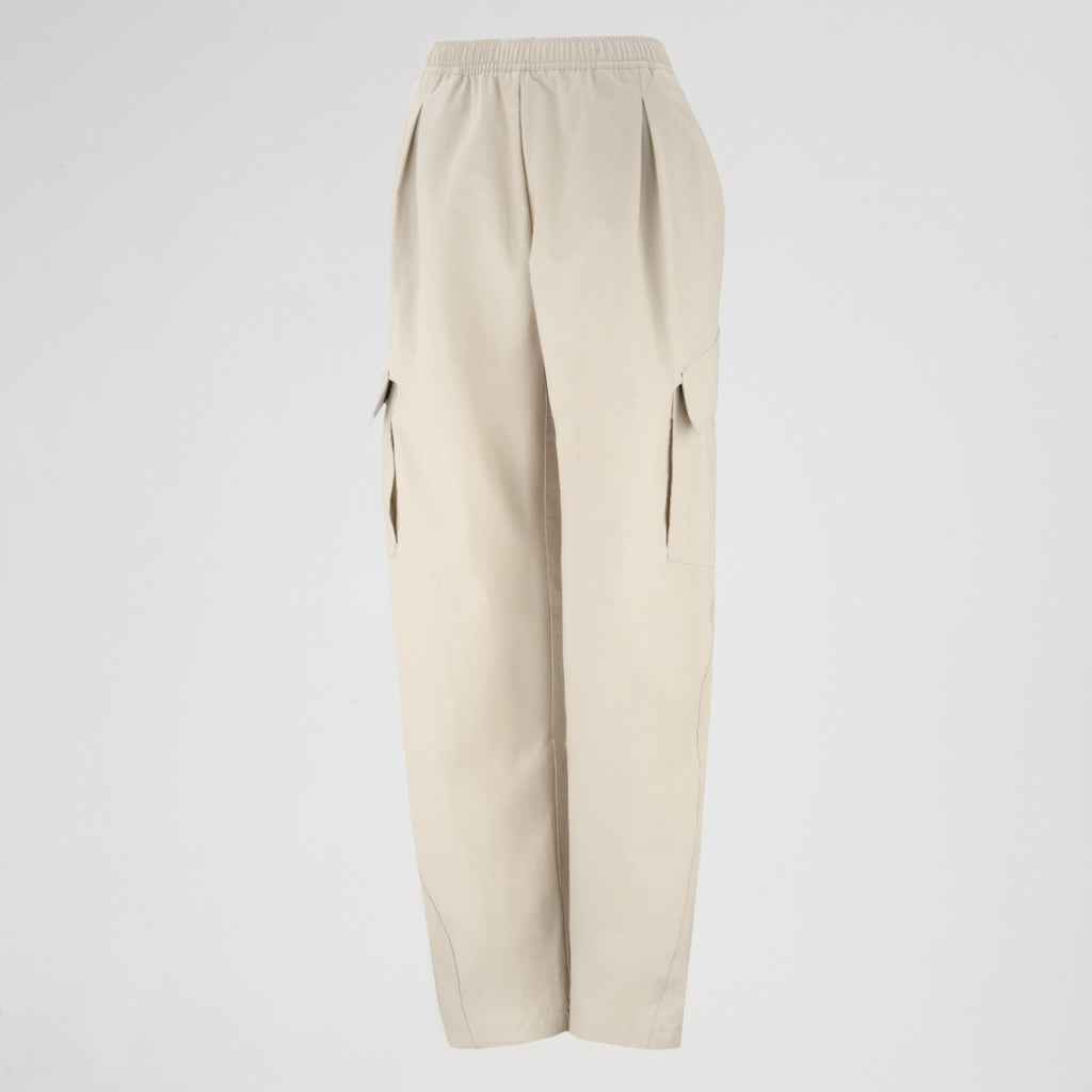 Pantalón Outdoor adidas Cargo CLIMA365 Mujer