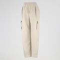 Pantalón Outdoor adidas Cargo CLIMA365 Mujer