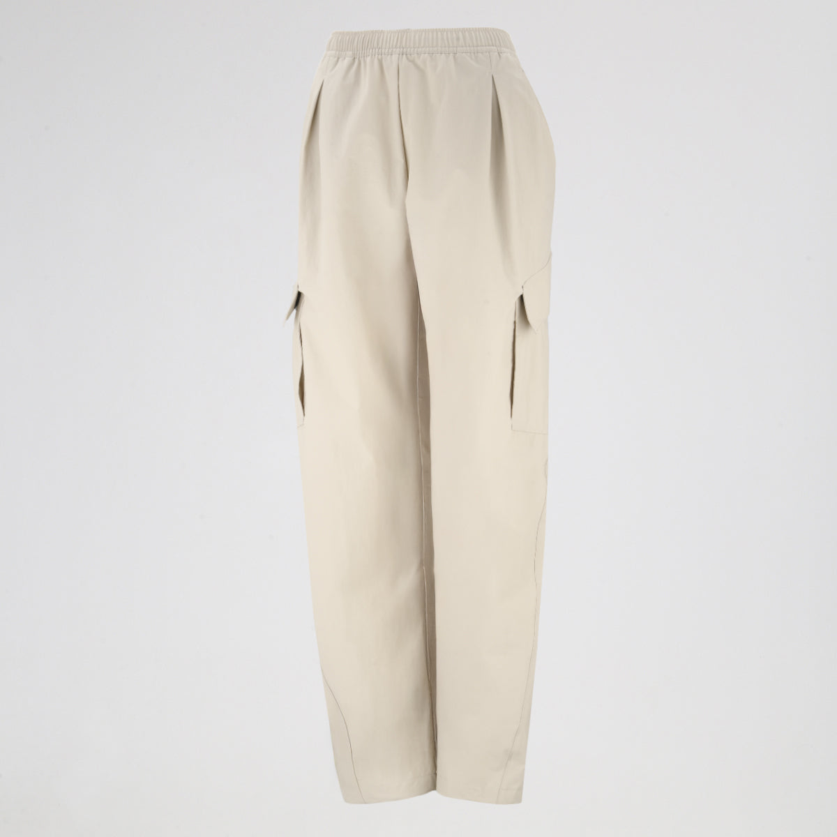 Pantalón Outdoor adidas Cargo CLIMA365 Mujer