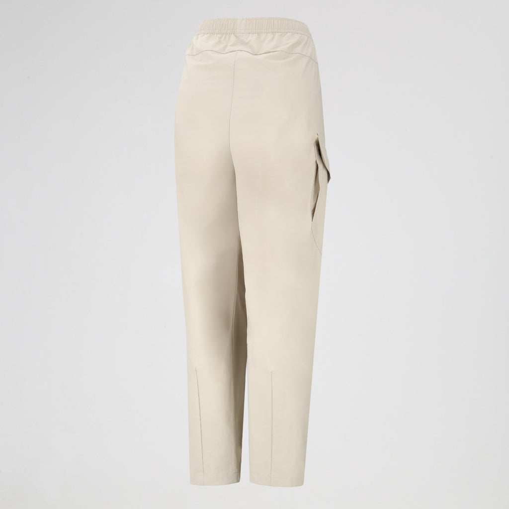 Pantalón Outdoor adidas Cargo CLIMA365 Mujer