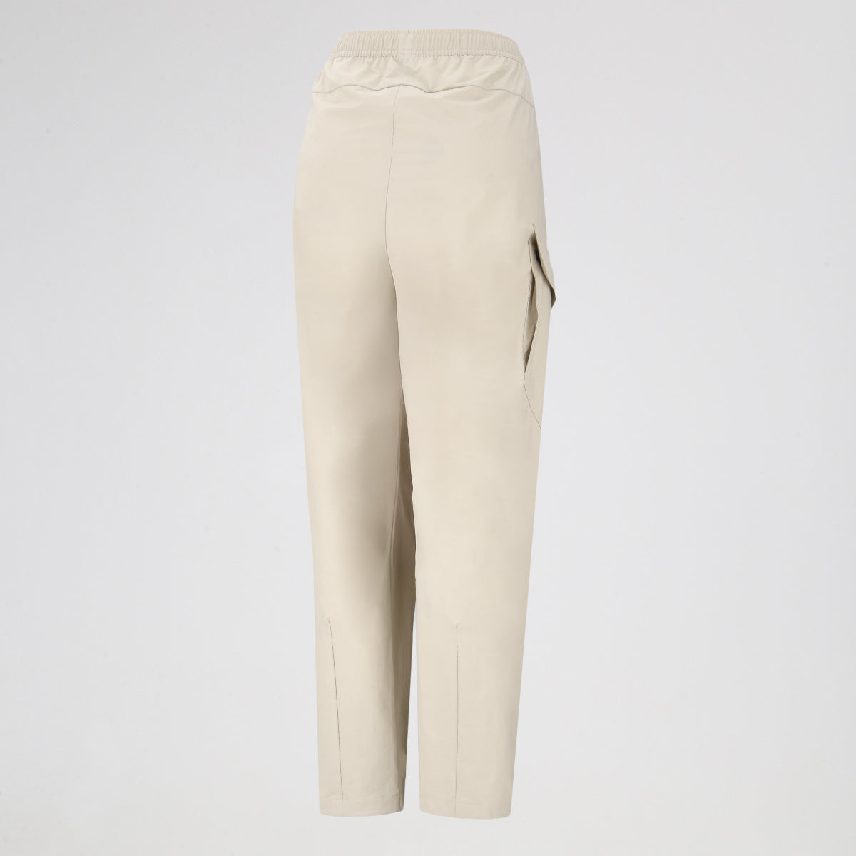 Pantalón Outdoor adidas Cargo CLIMA365 Mujer