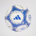Pelota Fútbol adidas Argentum Gambeta Competición