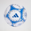Pelota Fútbol adidas Argentum Gambeta League
