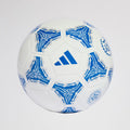 Pelota Fútbol Argentum Gambeta Club
