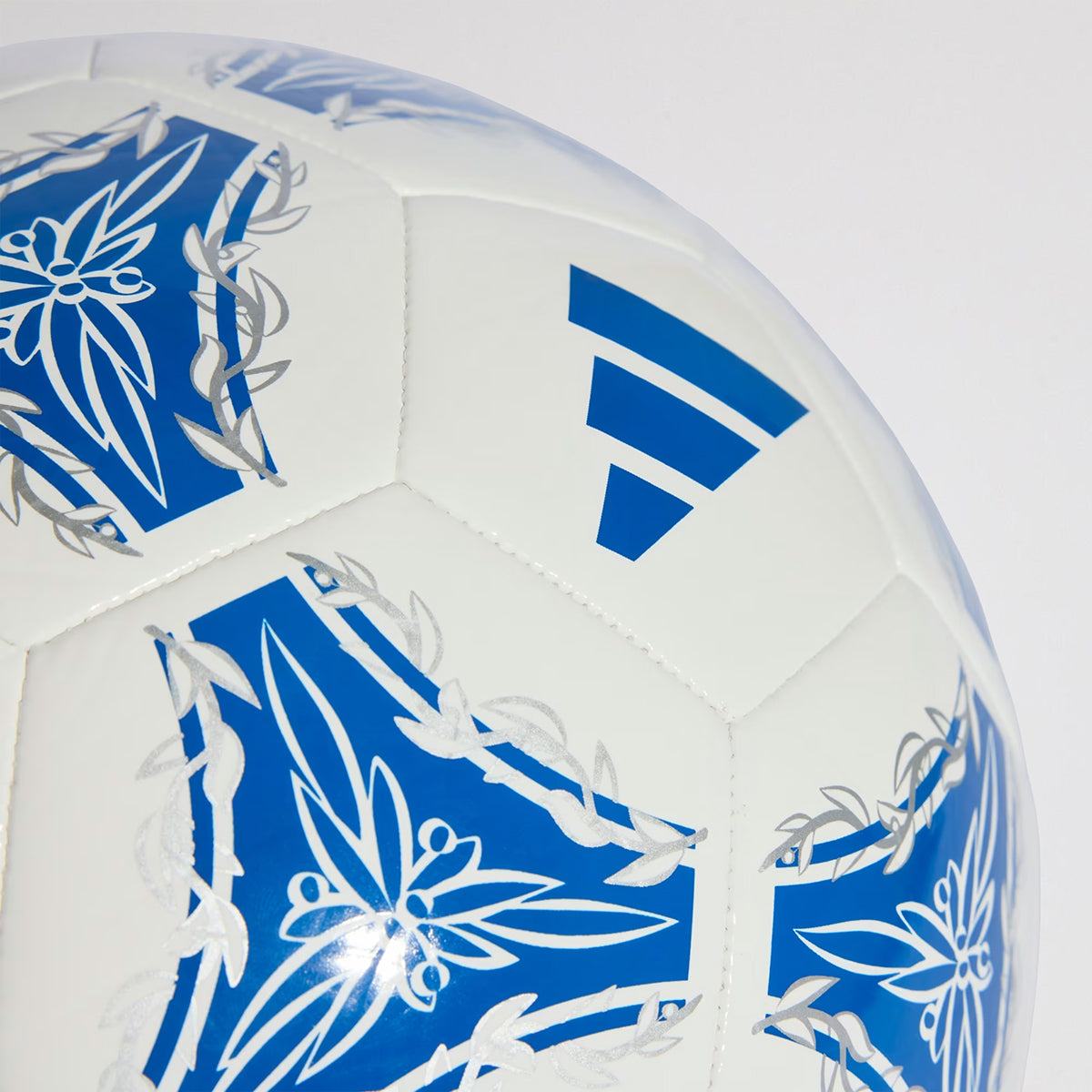 Pelota Fútbol Argentum Gambeta Club