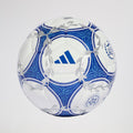 Pelota Fútbol adidas Argentum Gambeta Pro Sala