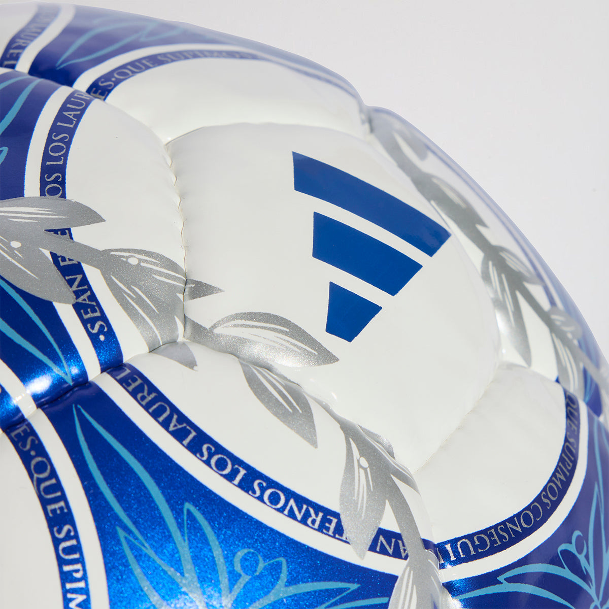 Pelota Fútbol adidas Argentum Gambeta Pro Sala