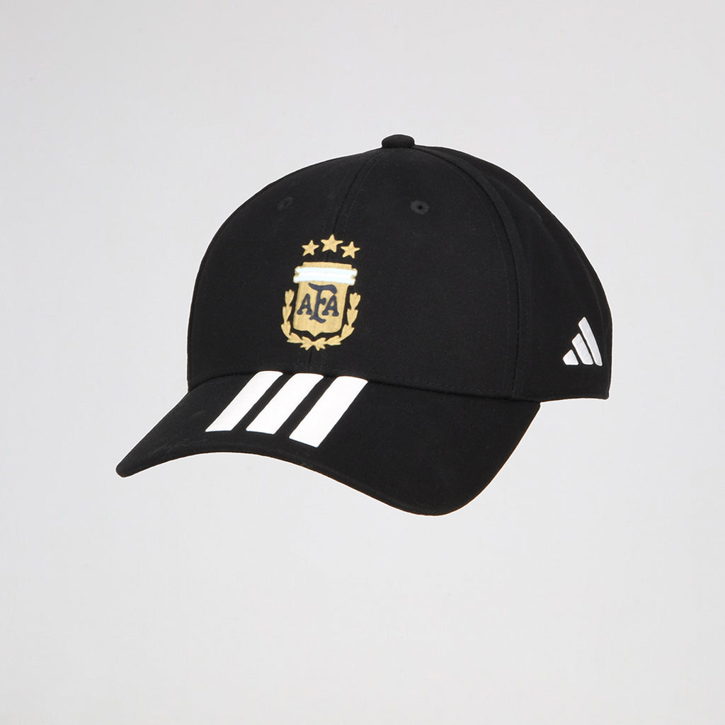 Gorra adidas Argentina 2026