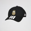 Gorra adidas Argentina 2026