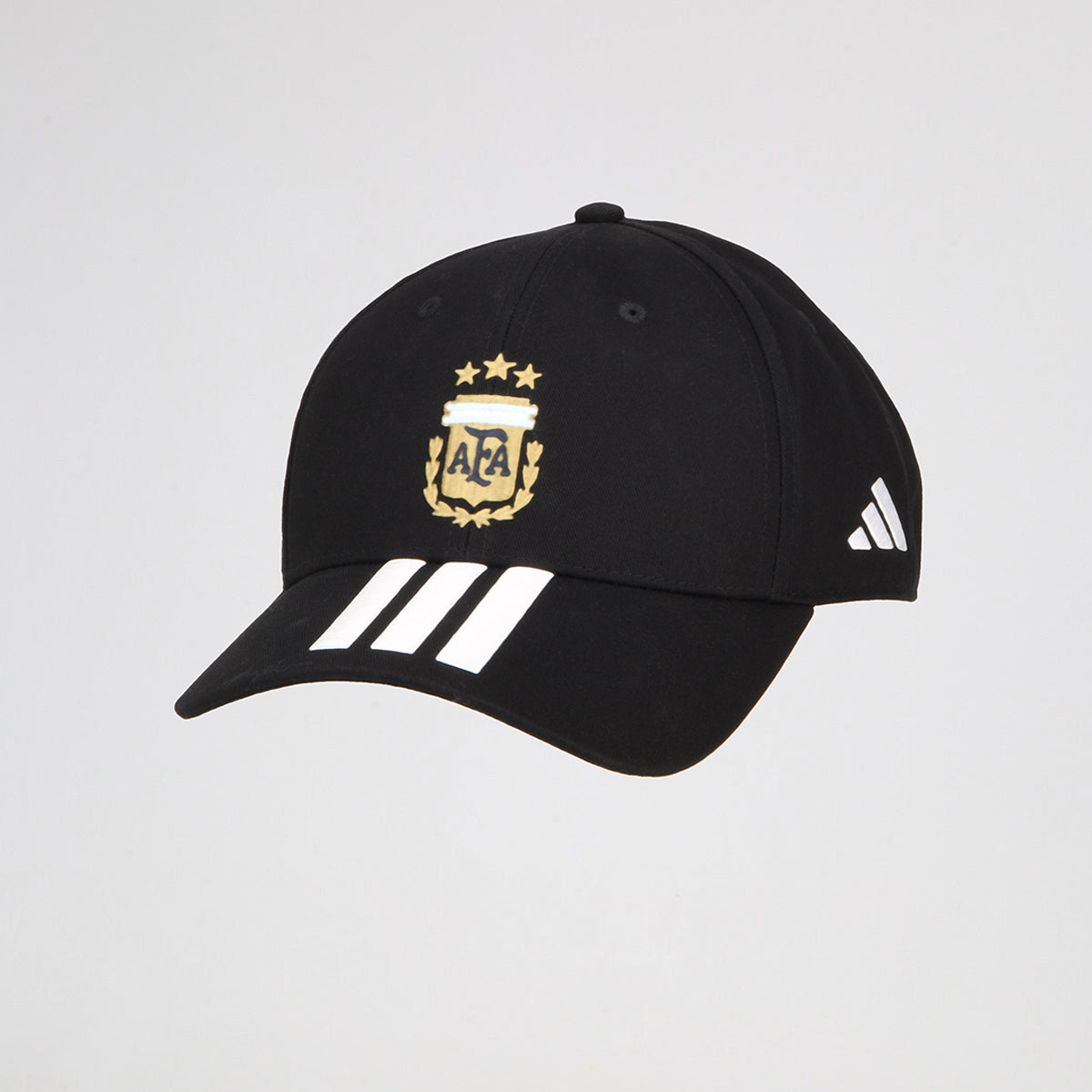 Gorra adidas Argentina 2026