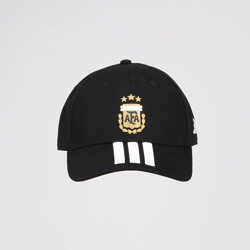 Gorra adidas Argentina 2026