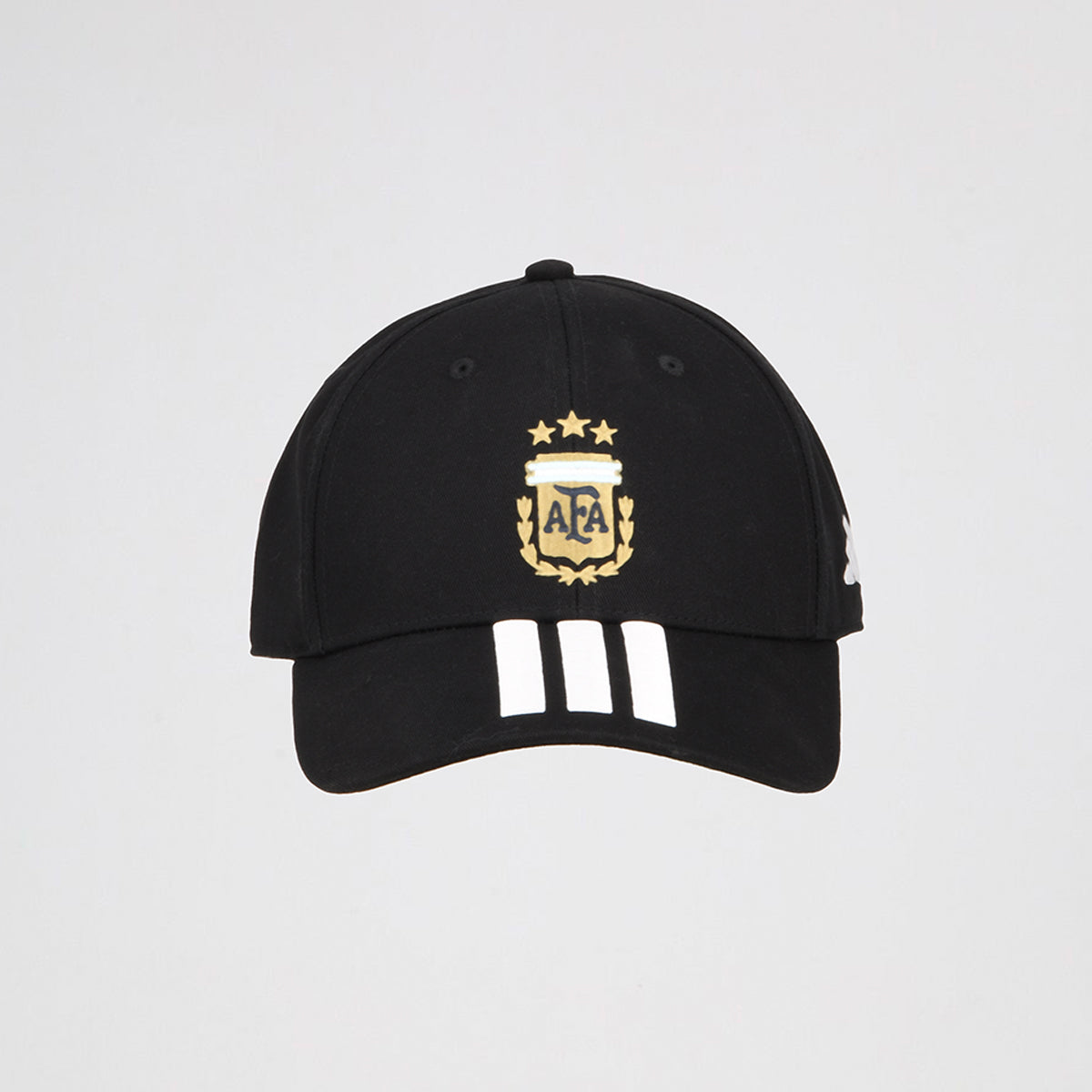 Gorra adidas Argentina 2026