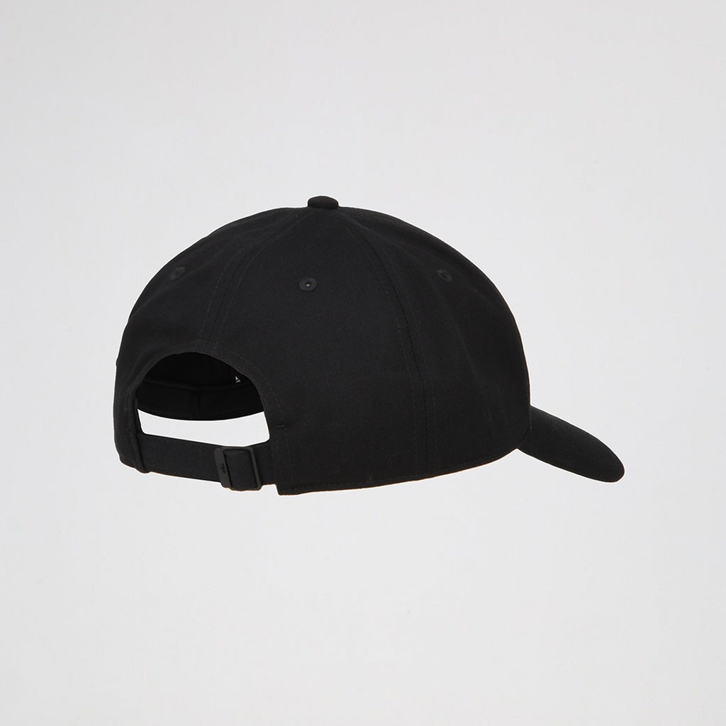 Gorra adidas Argentina 2026