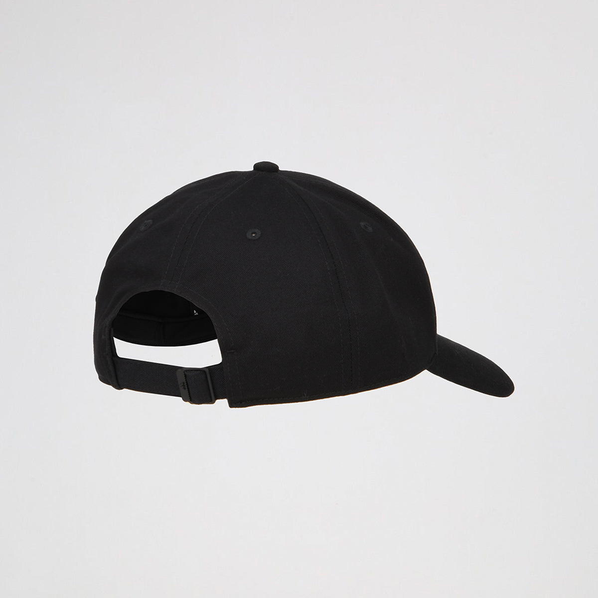 Gorra adidas Argentina 2026
