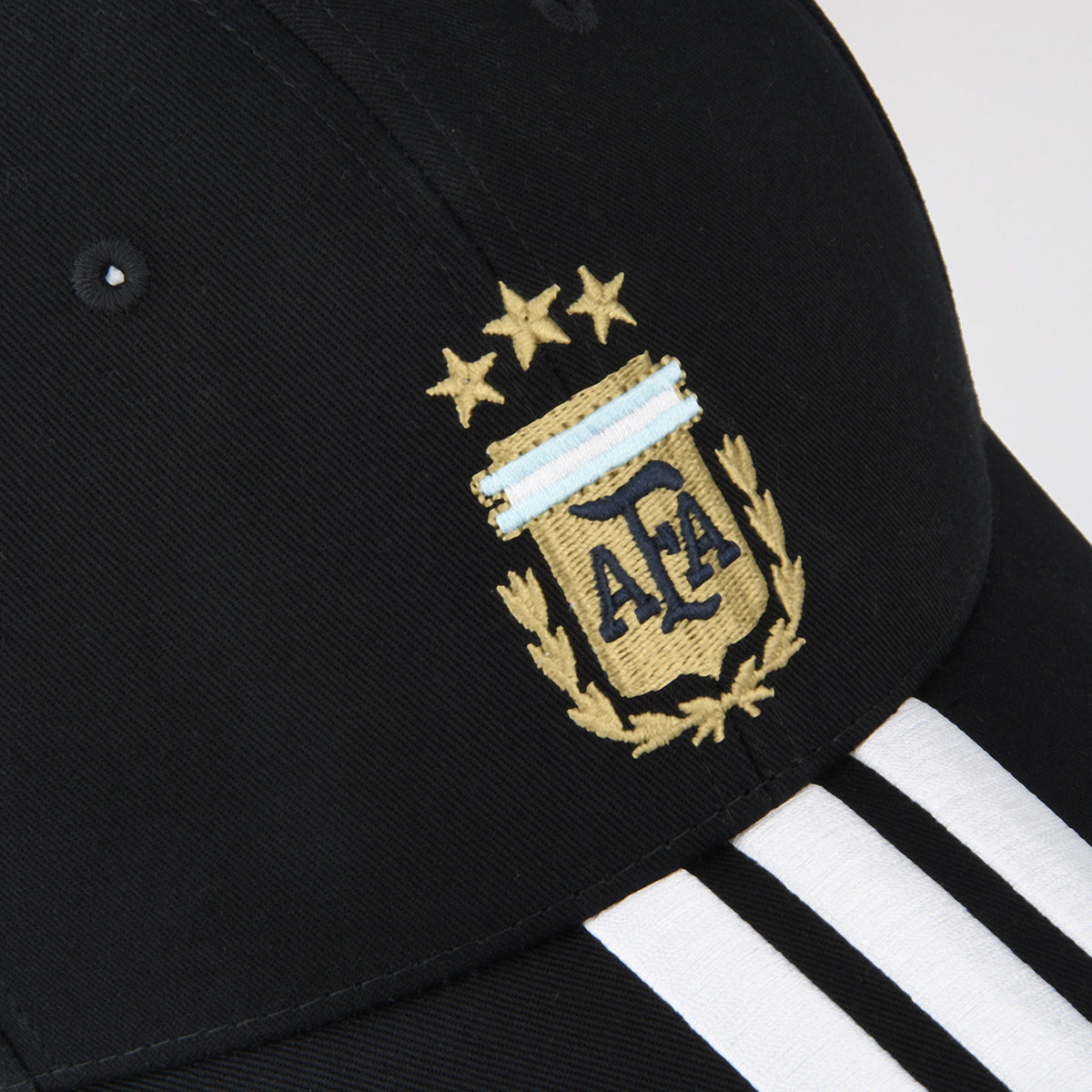 Gorra adidas Argentina 2026