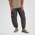 Pantalón adidas Audi Revolut F1 Team