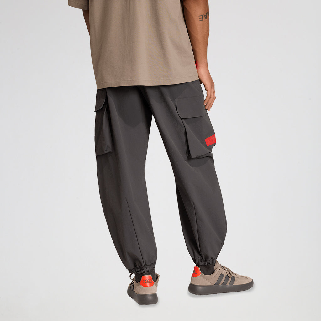 Pantalón adidas Audi Revolut F1 Team