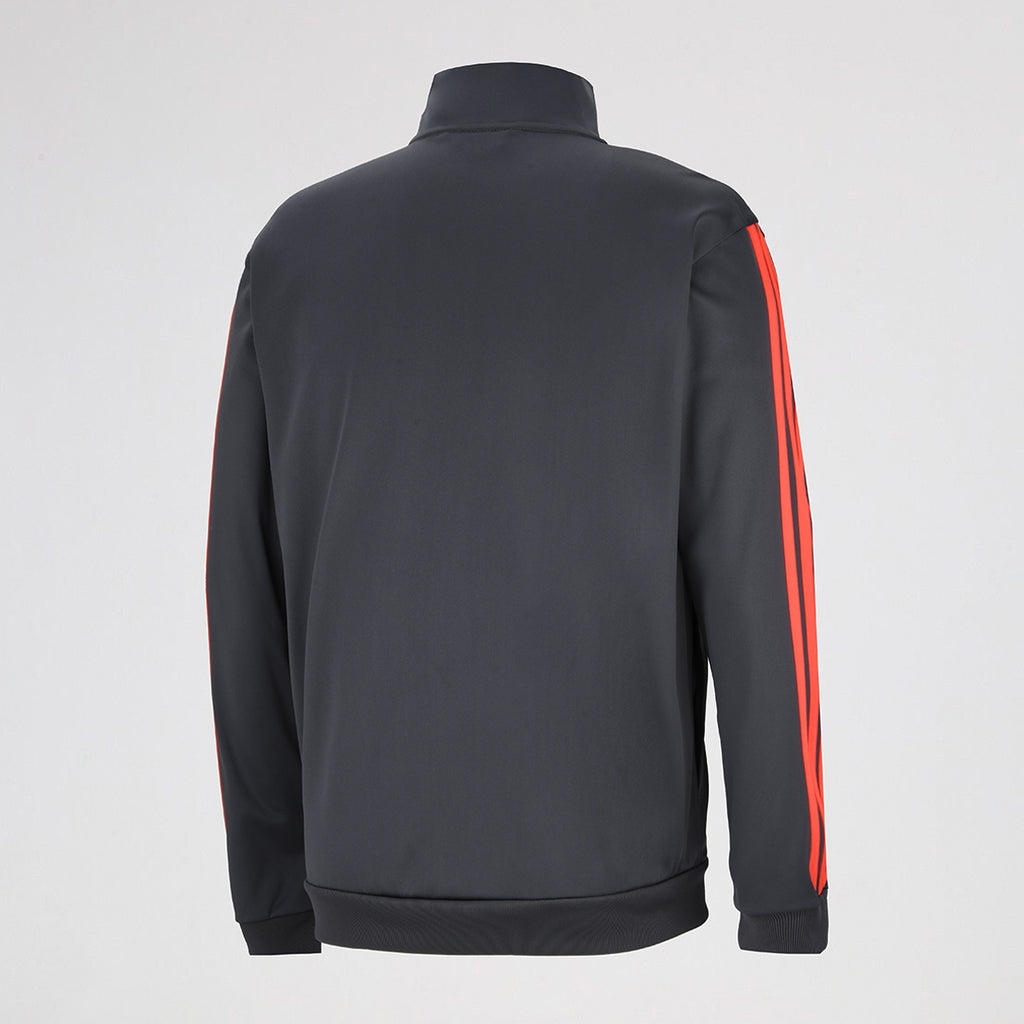 Buzo con cierre adidas Audi Formula One Team Dna