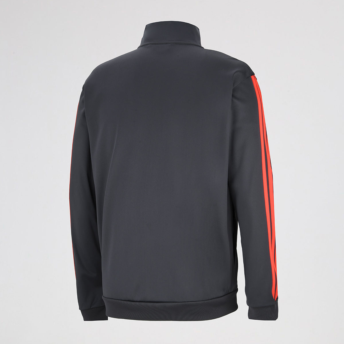 Buzo con cierre adidas Audi Formula One Team Dna