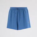 Short adidas Adi365 Climacool Mujer