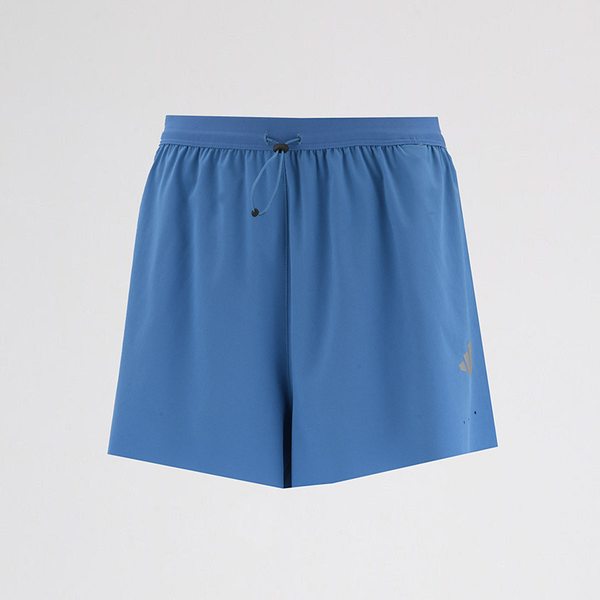 Short adidas Adi365 Climacool Mujer