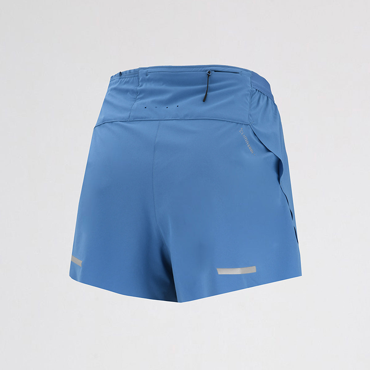 Short adidas Adi365 Climacool Mujer