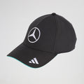 Gorra adidas Mercedes AMG Petronas F1
