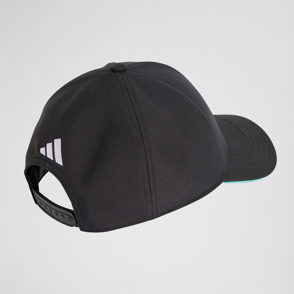 Gorra adidas Mercedes AMG Petronas F1