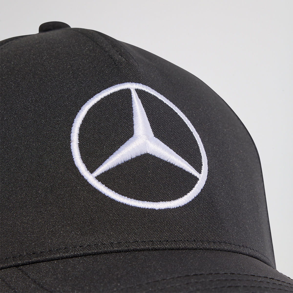 Gorra adidas Mercedes AMG Petronas F1