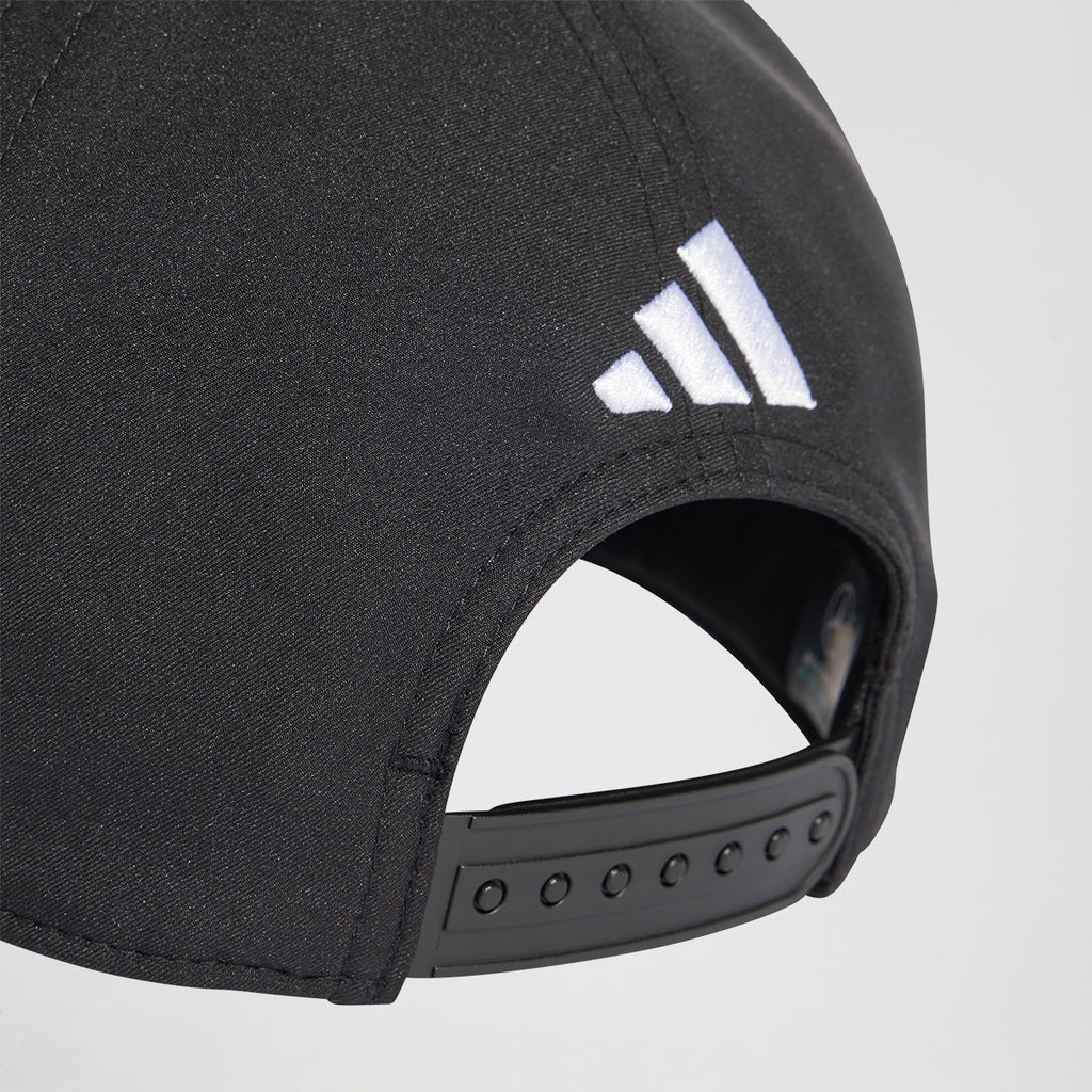Gorra adidas Mercedes AMG Petronas F1