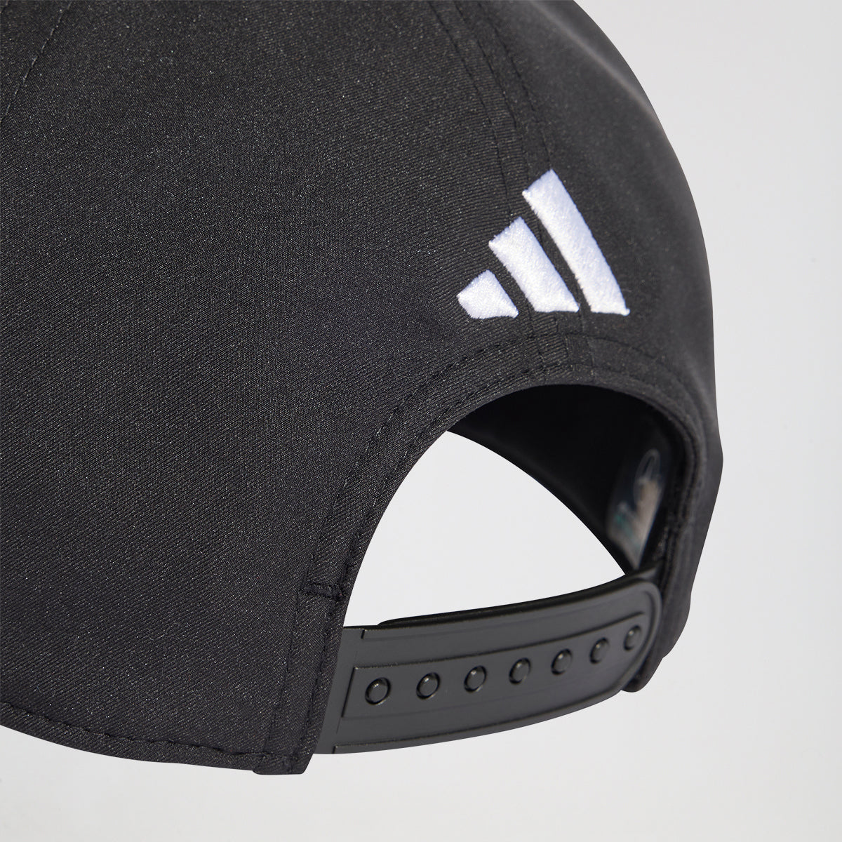Gorra adidas Mercedes AMG Petronas F1