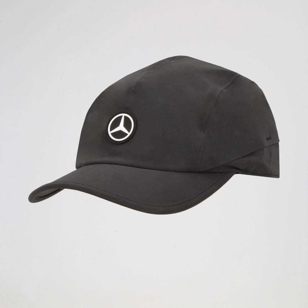 Gorra adidas Mercedes AMG Petronas F1 Team