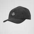 Gorra adidas Mercedes AMG Petronas F1 Team