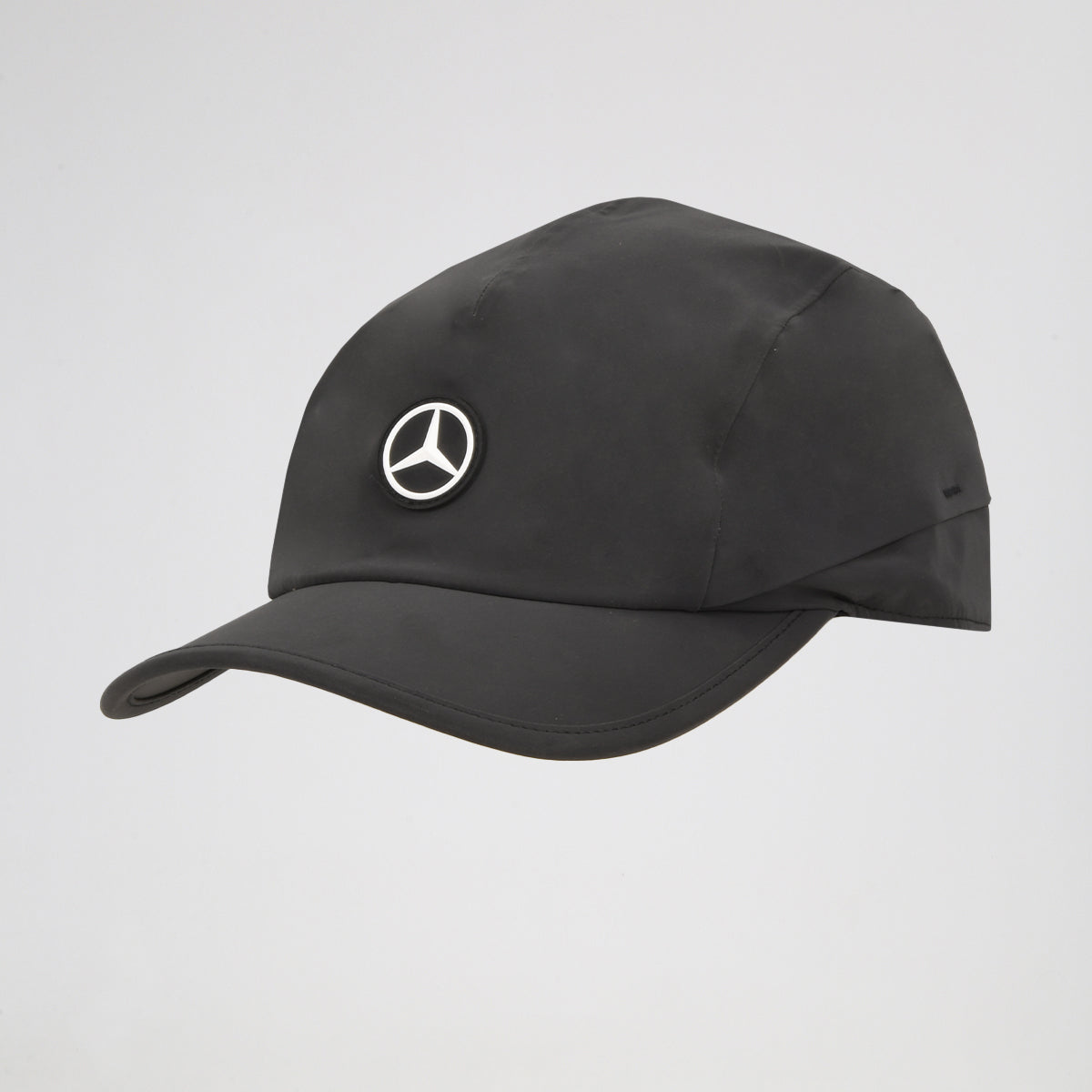 Gorra adidas Mercedes AMG Petronas F1 Team
