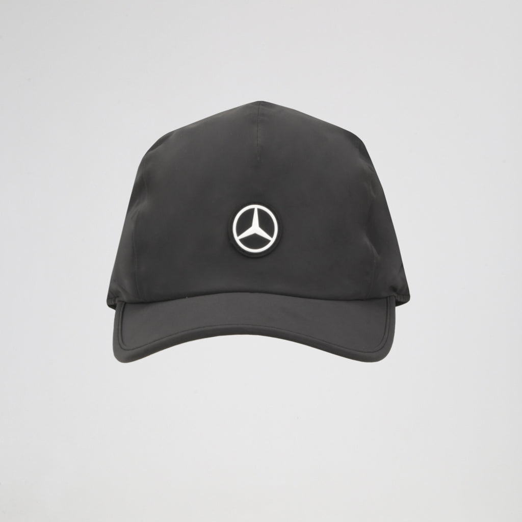Gorra adidas Mercedes AMG Petronas F1 Team