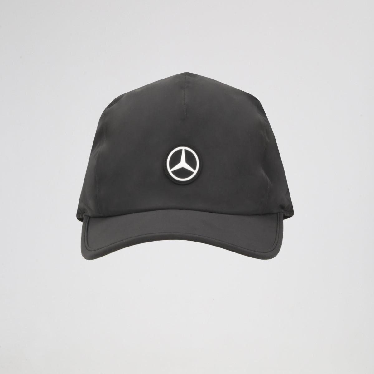 Gorra adidas Mercedes AMG Petronas F1 Team