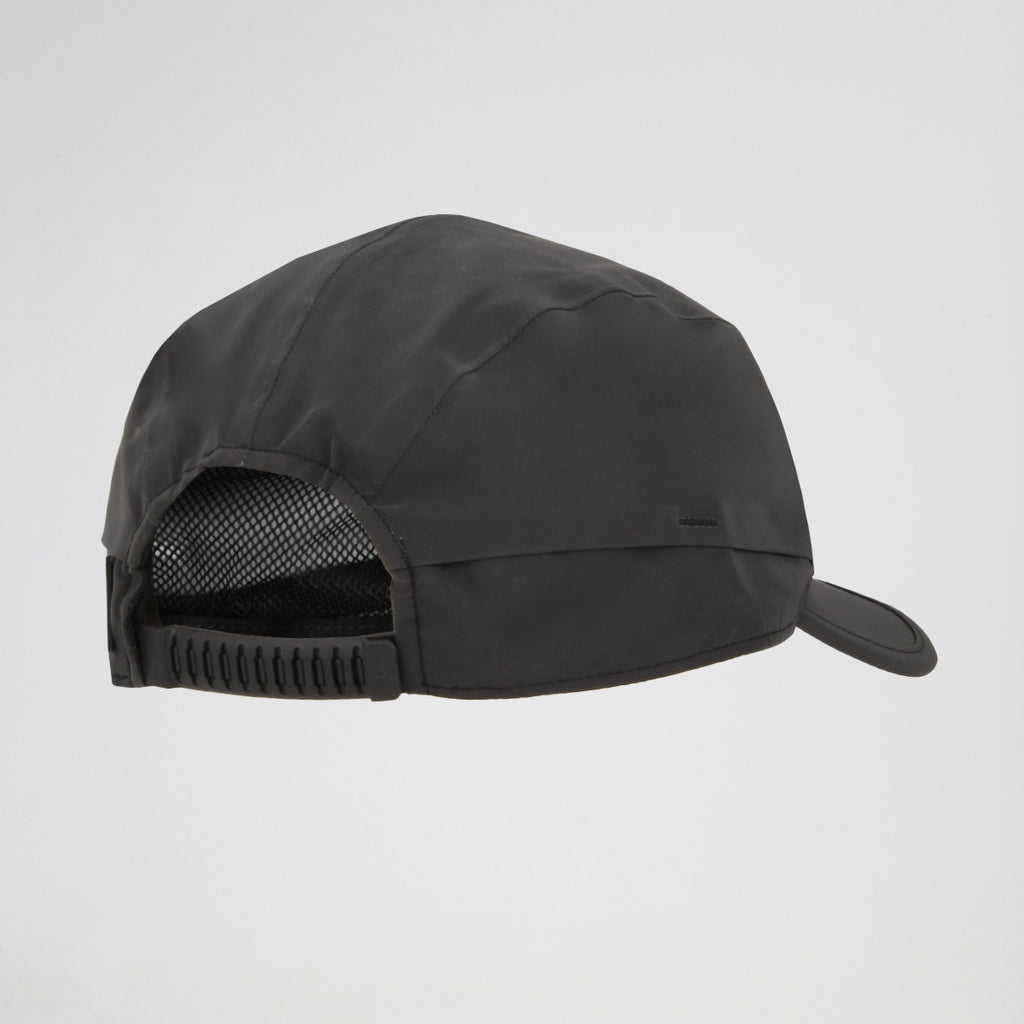 Gorra adidas Mercedes AMG Petronas F1 Team