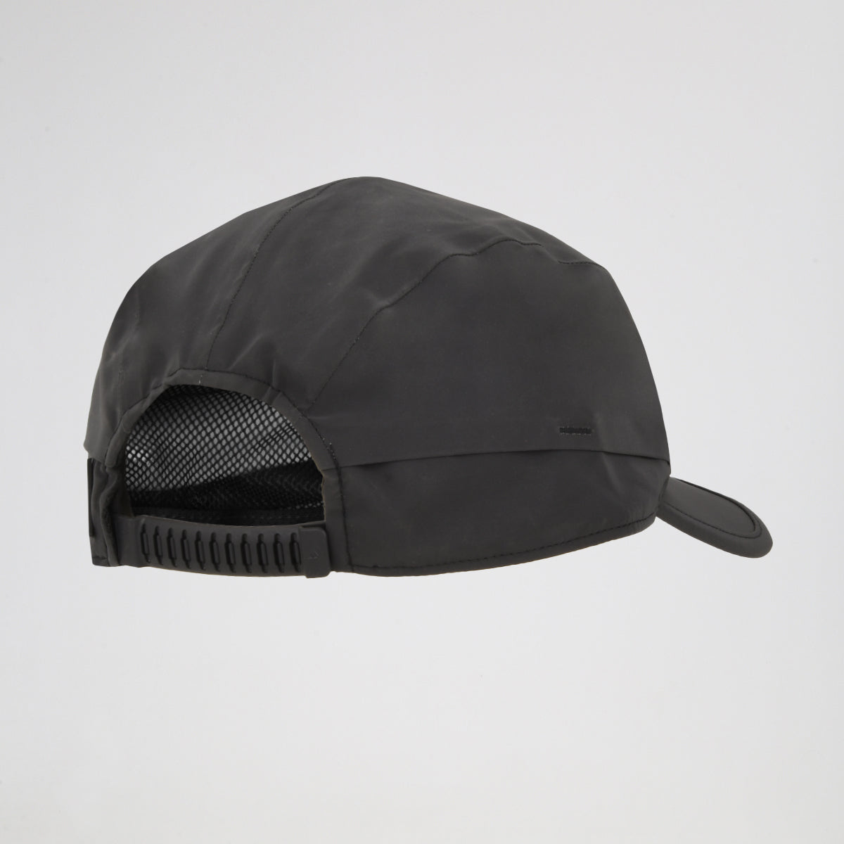 Gorra adidas Mercedes AMG Petronas F1 Team