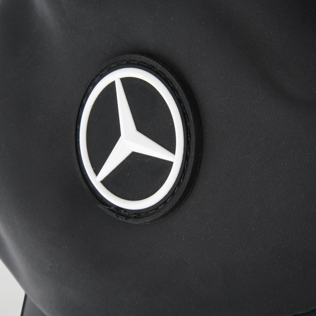 Gorra adidas Mercedes AMG Petronas F1 Team