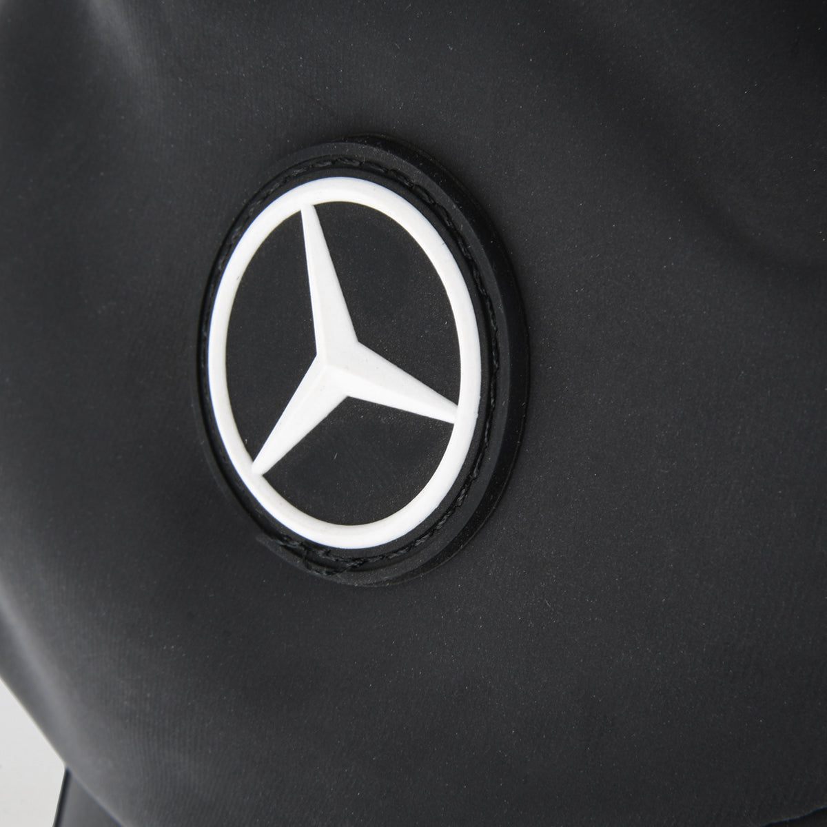 Gorra adidas Mercedes AMG Petronas F1 Team