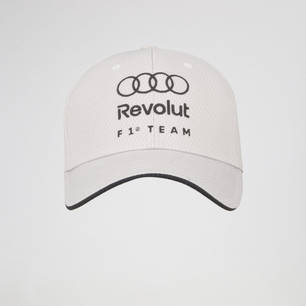 Gorra adidas Audi Formula One