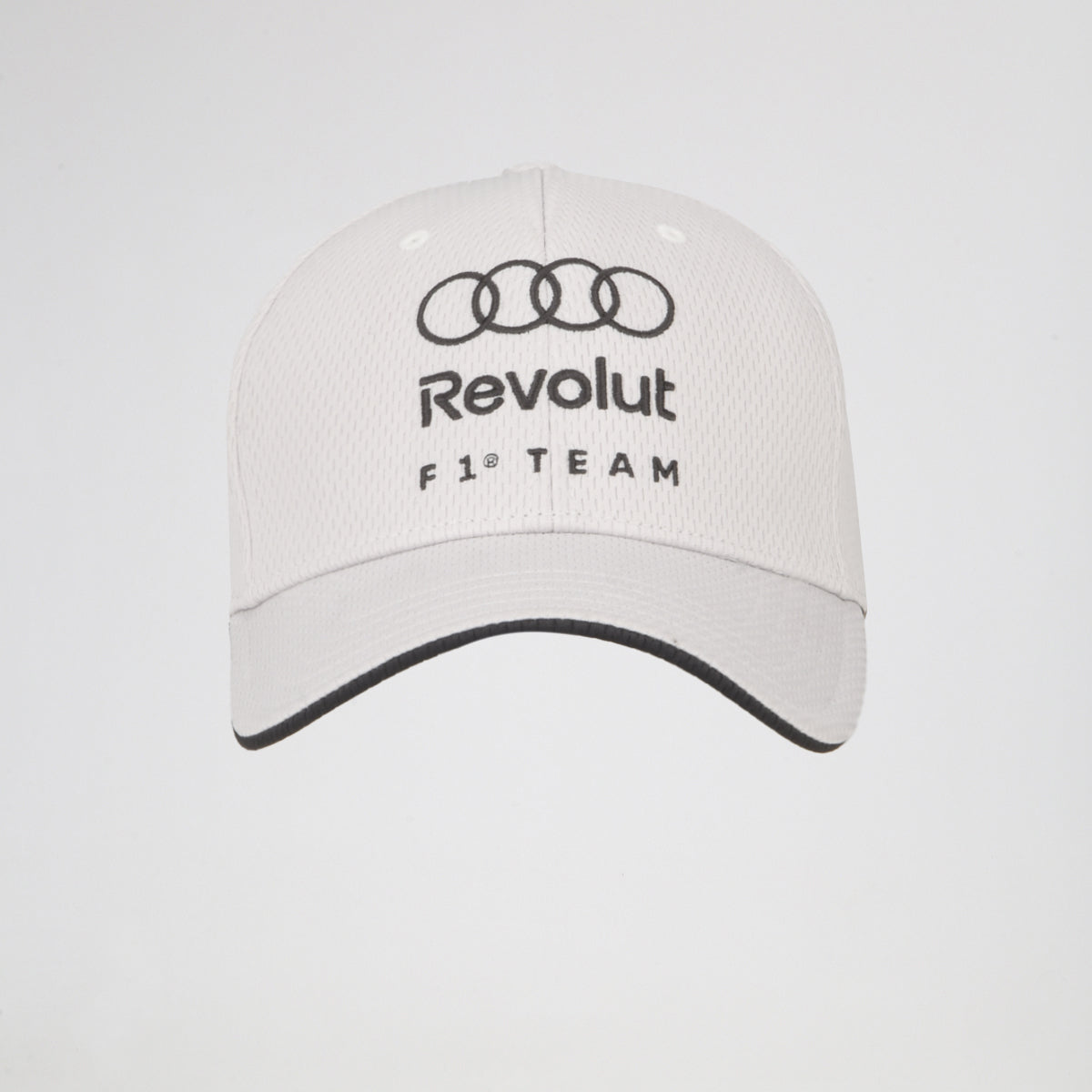 Gorra adidas Audi Formula One