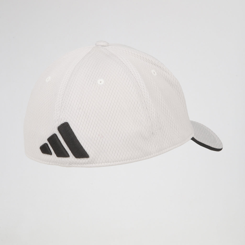 Gorra adidas Audi Formula One