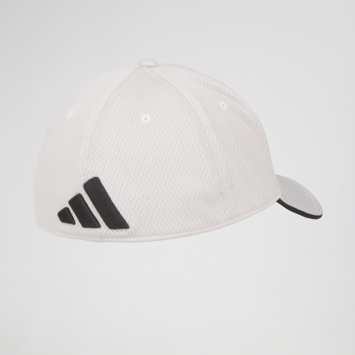 Gorra adidas Audi Formula One